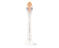 Philips Sonicare Końcówki do szczoteczki HX9092/87 All-in-One Premium (2 - 1361216 - zdjęcie 5